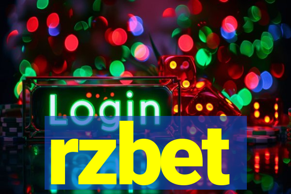 rzbet