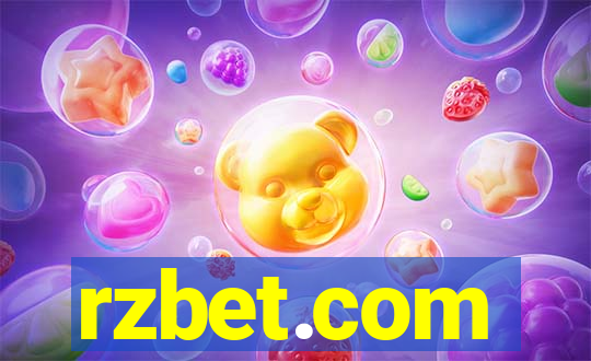 rzbet.com