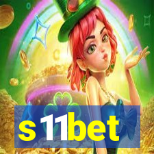 s11bet