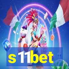 s11bet