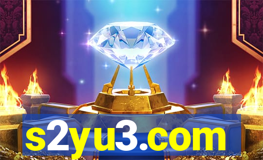 s2yu3.com