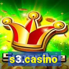 s3.casino