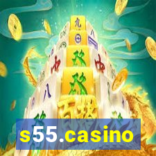 s55.casino