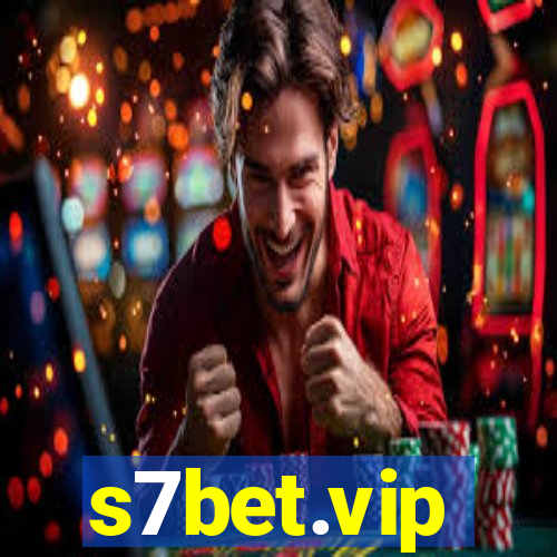 s7bet.vip