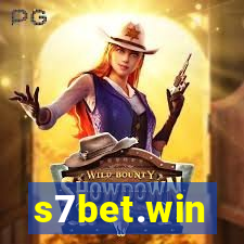 s7bet.win