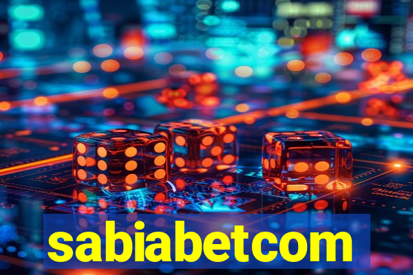 sabiabetcom