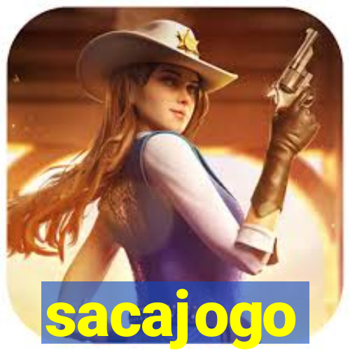 sacajogo