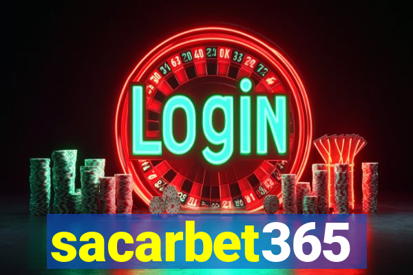 sacarbet365