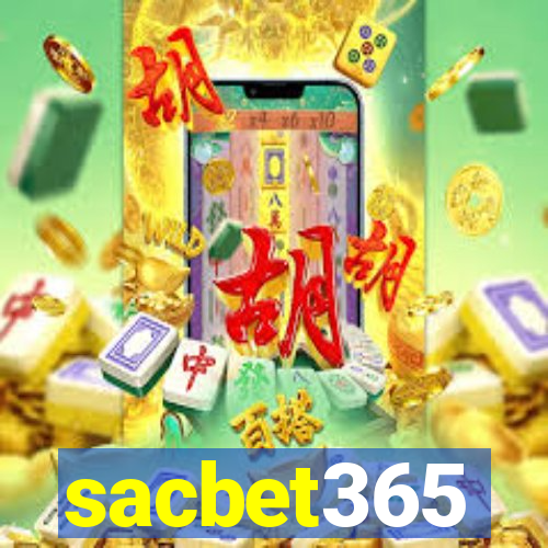 sacbet365