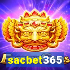 sacbet365