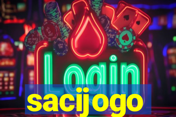 sacijogo