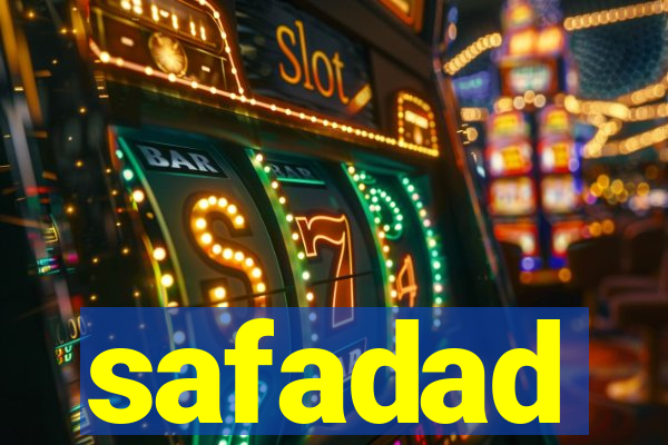 safadad