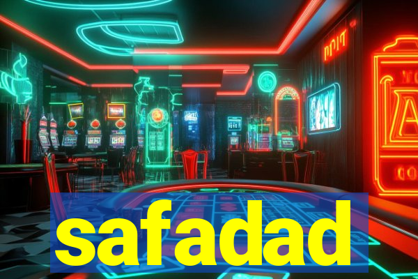 safadad