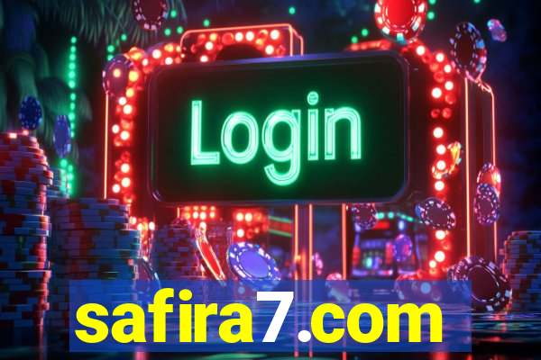 safira7.com