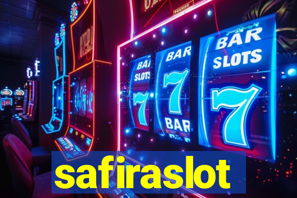 safiraslot