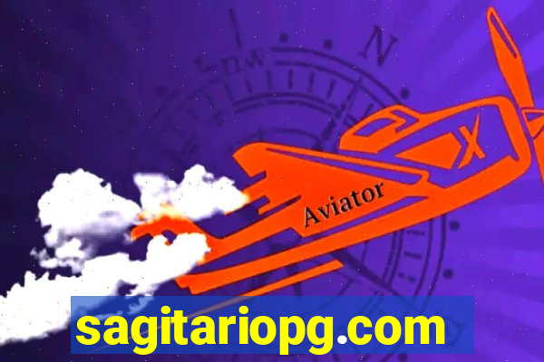 sagitariopg.com