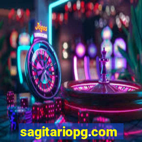 sagitariopg.com