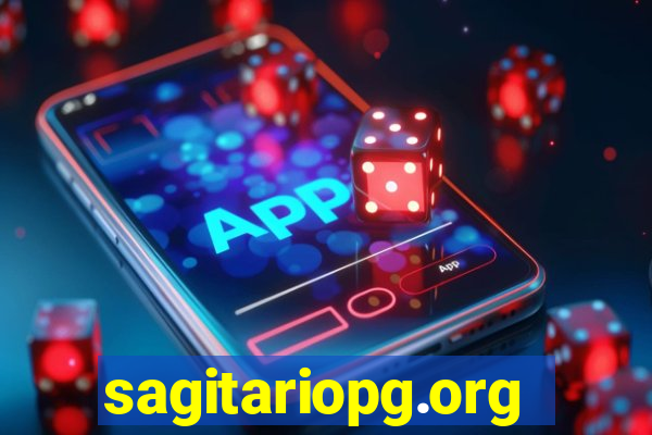 sagitariopg.org