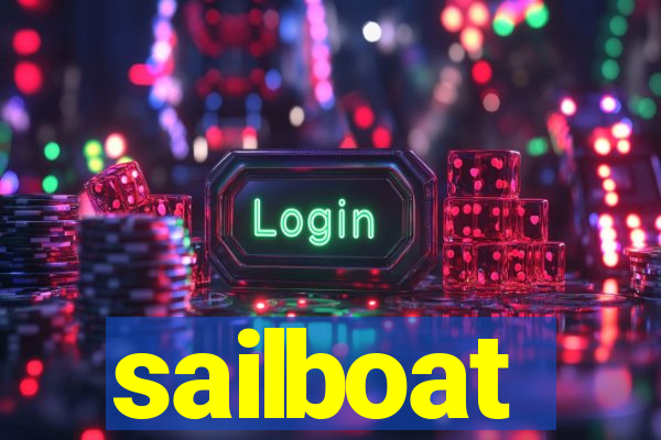 sailboat-bet.com