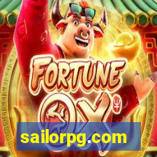 sailorpg.com