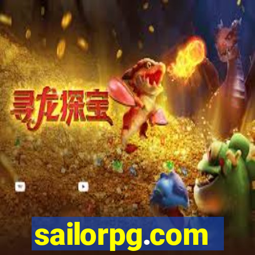 sailorpg.com