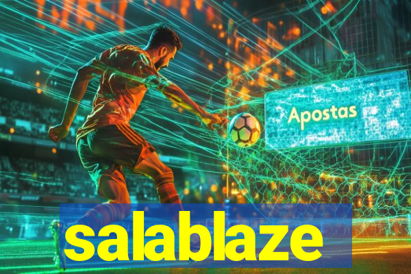 salablaze