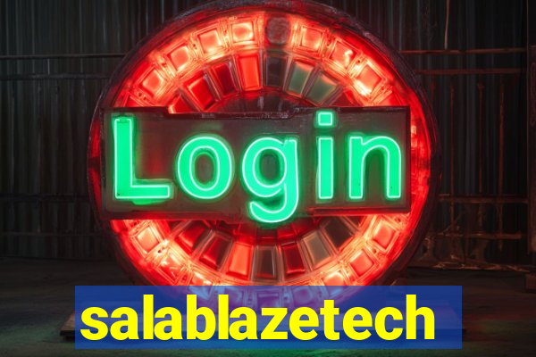 salablazetech