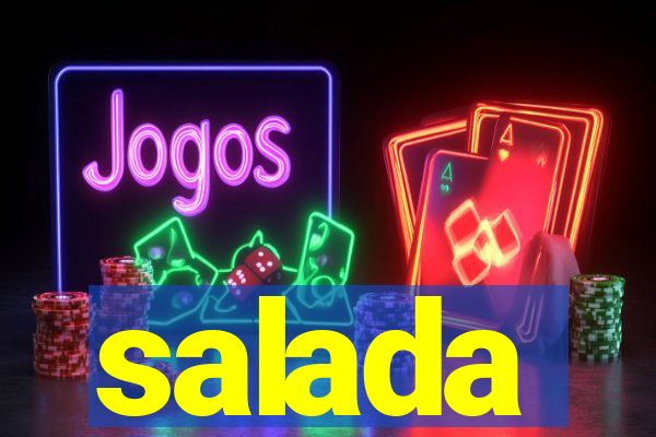 salada-pg.com