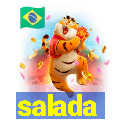 salada-pg.com