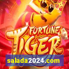 salada2024.com