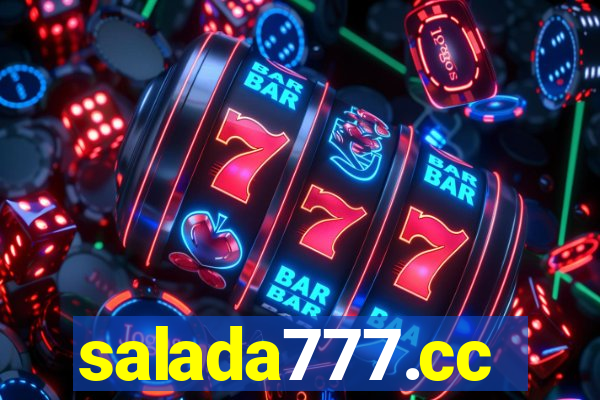 salada777.cc