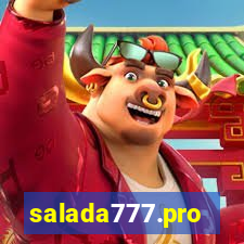 salada777.pro