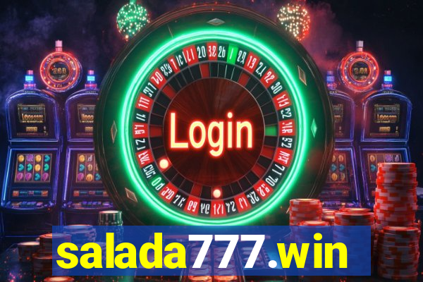 salada777.win