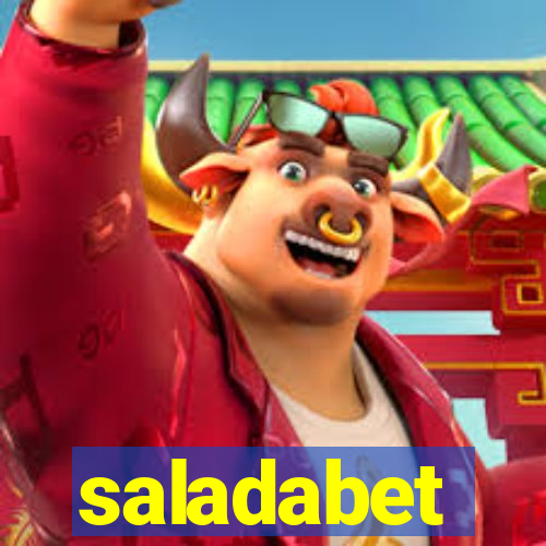 saladabet