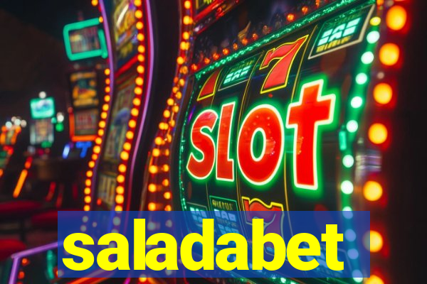 saladabet