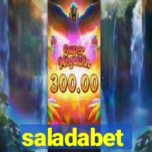 saladabet