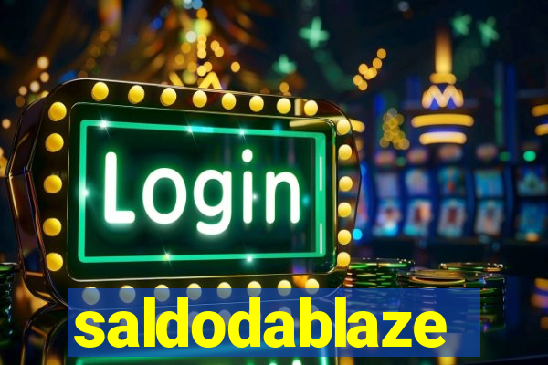 saldodablaze