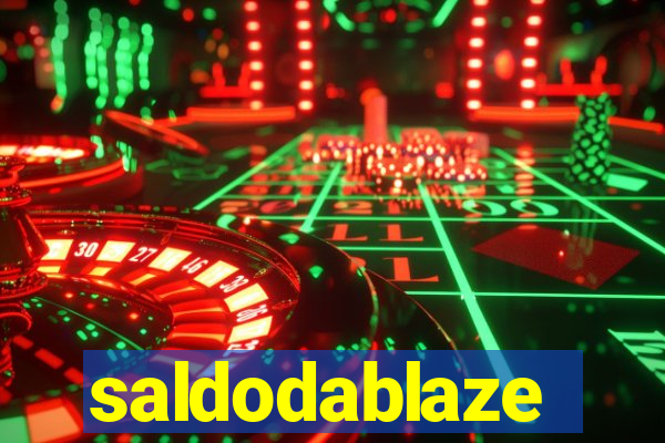 saldodablaze