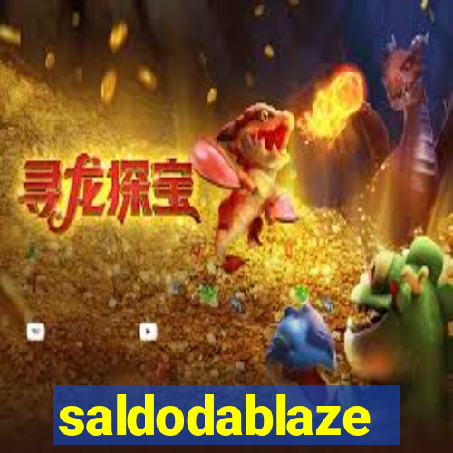 saldodablaze