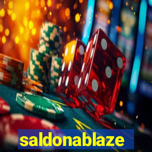 saldonablaze