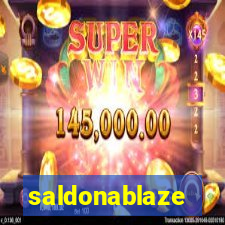 saldonablaze