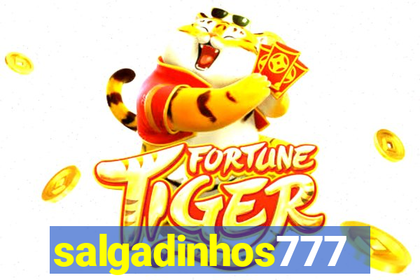 salgadinhos777