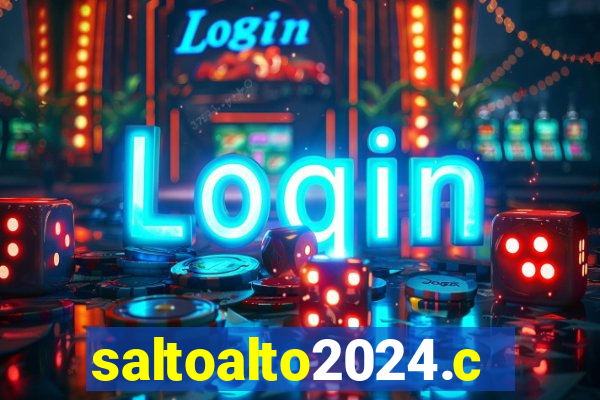 saltoalto2024.com