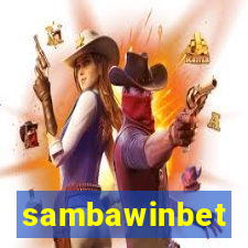 sambawinbet