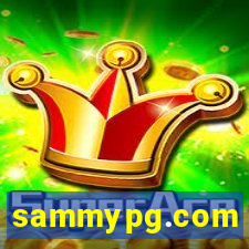 sammypg.com