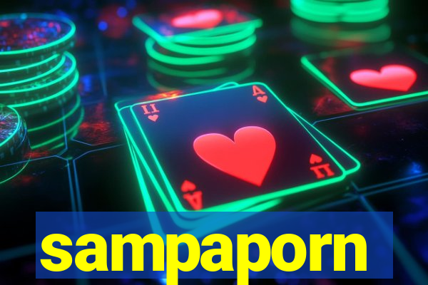 sampaporn