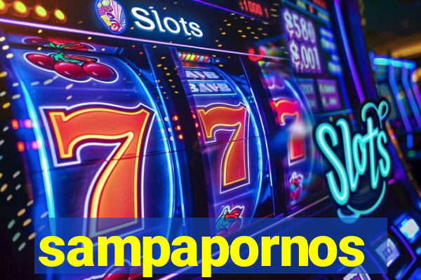 sampapornos