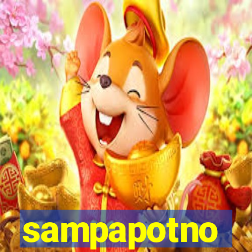 sampapotno