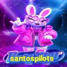 santospilots