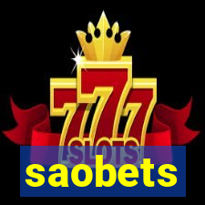 saobets